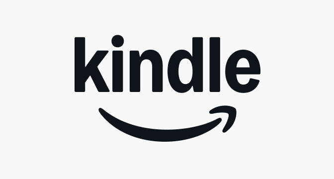 kindle