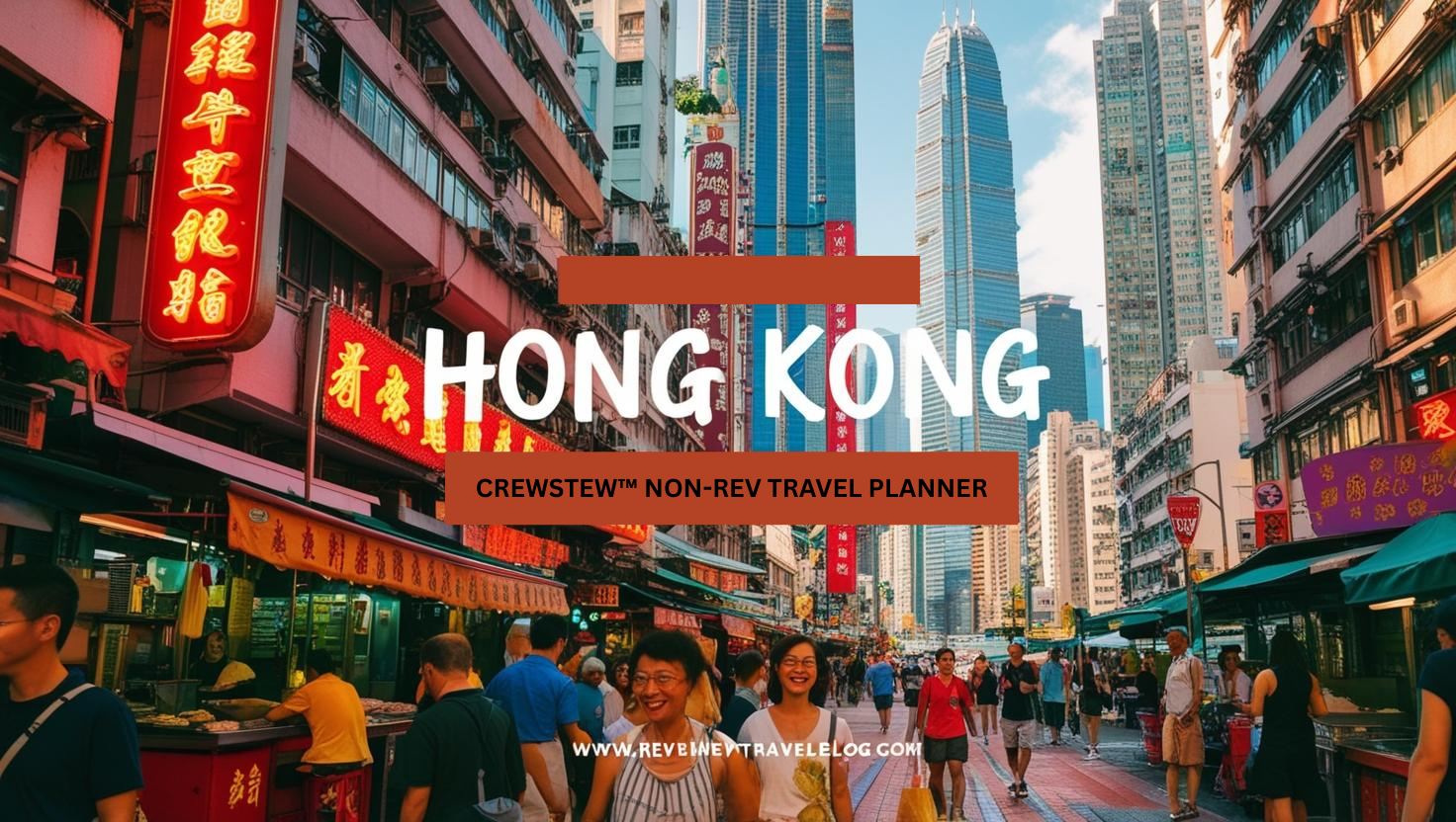 NR_Hong Kong