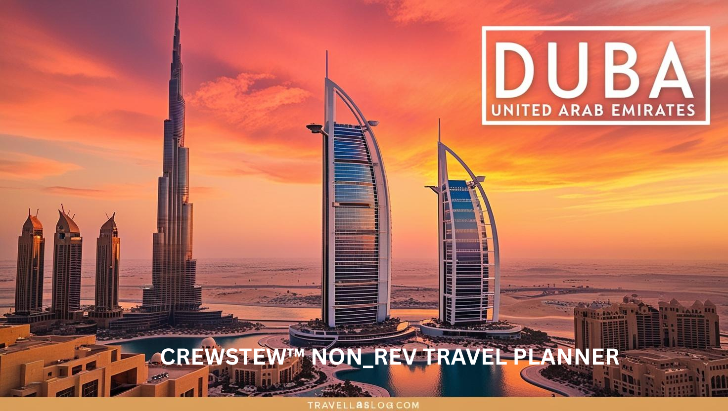 NR_DUBAI