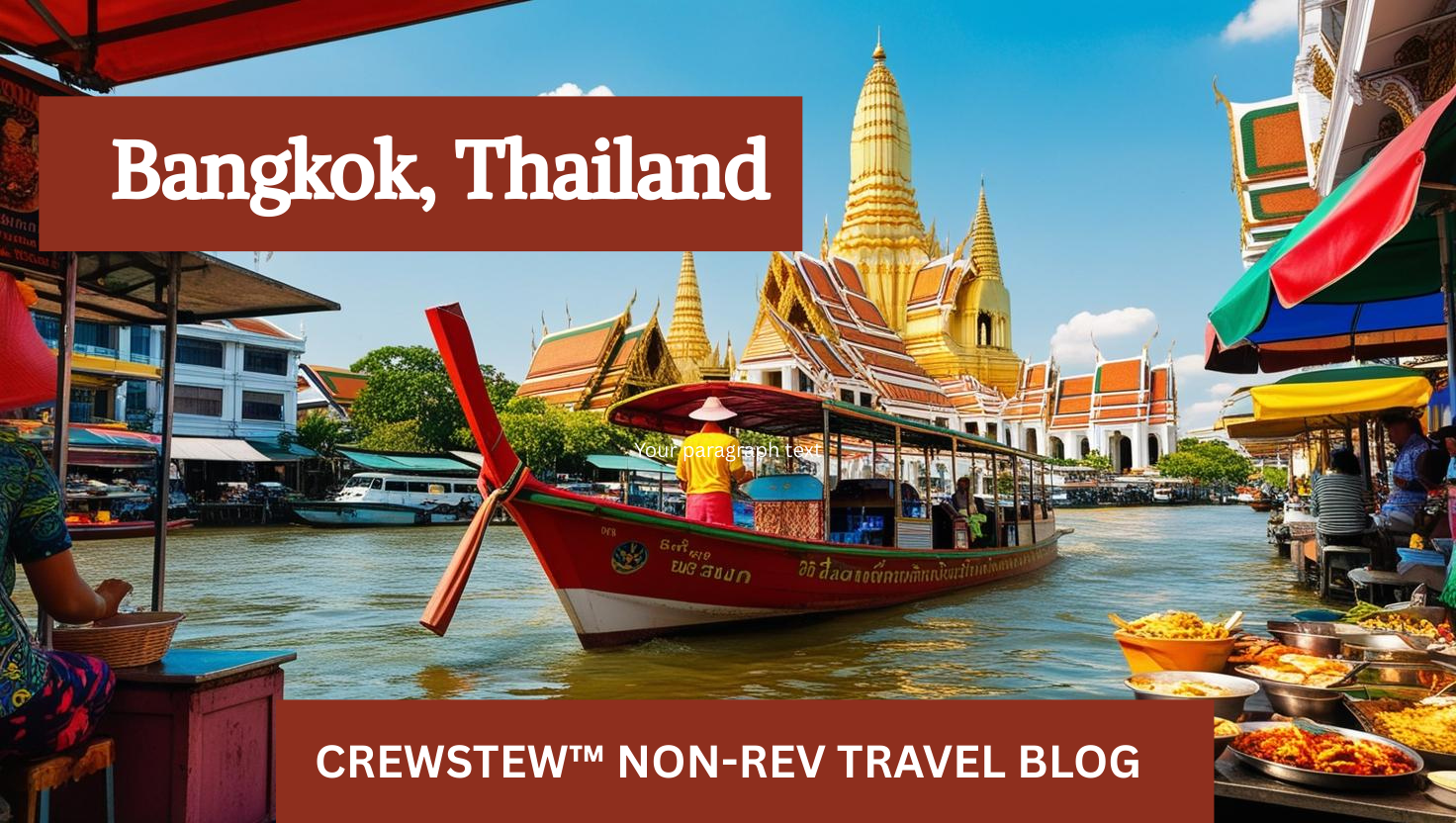 NR_Bangkok