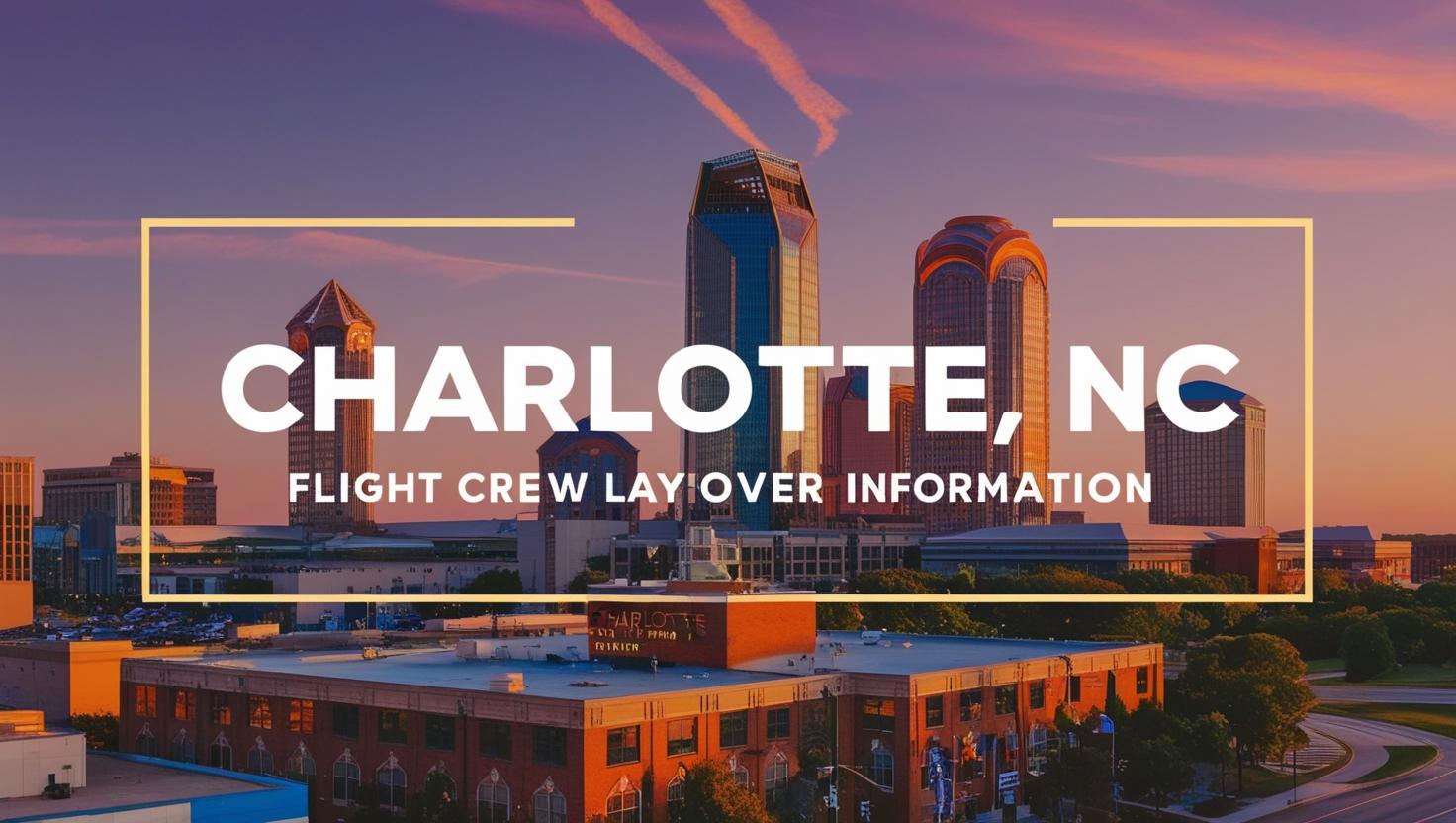 CLT
