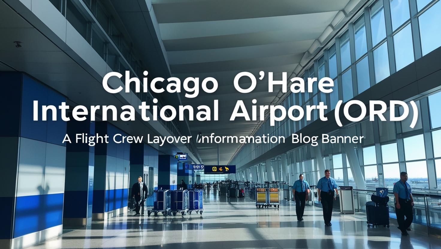 ORD